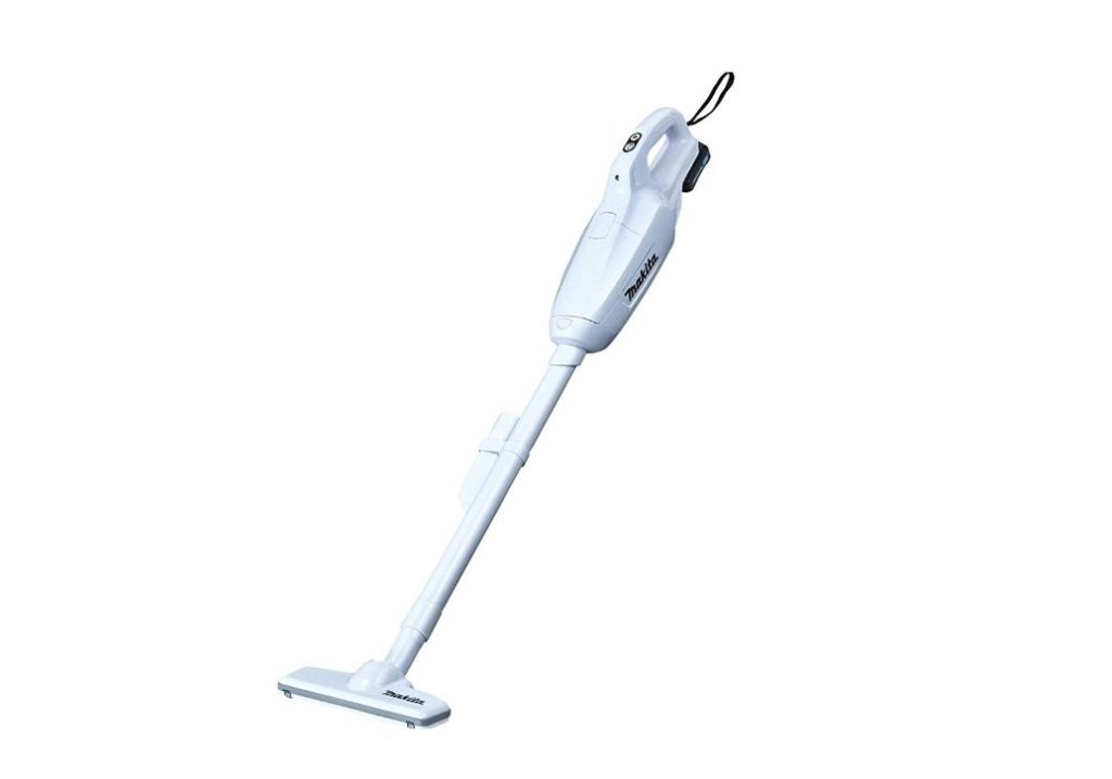 Makita