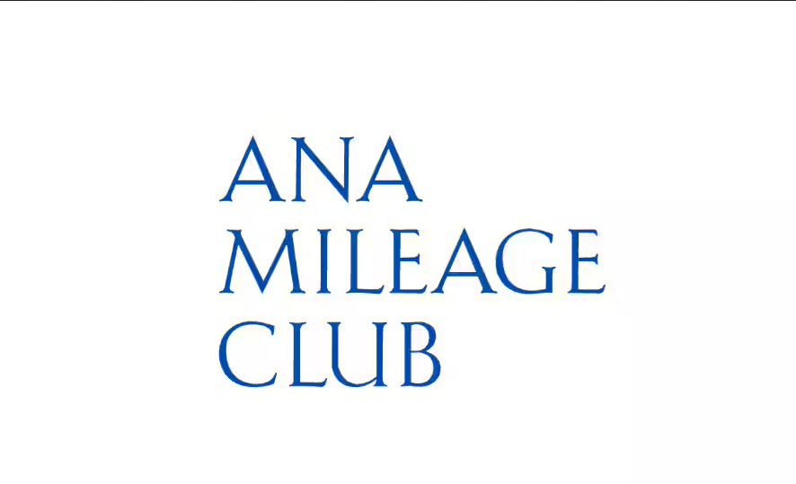 AMC