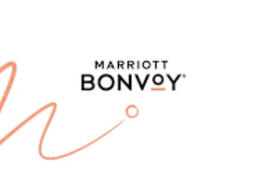 Marriott Bonvoy Logo